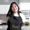 Chef Nunu