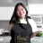 Chef Nunu