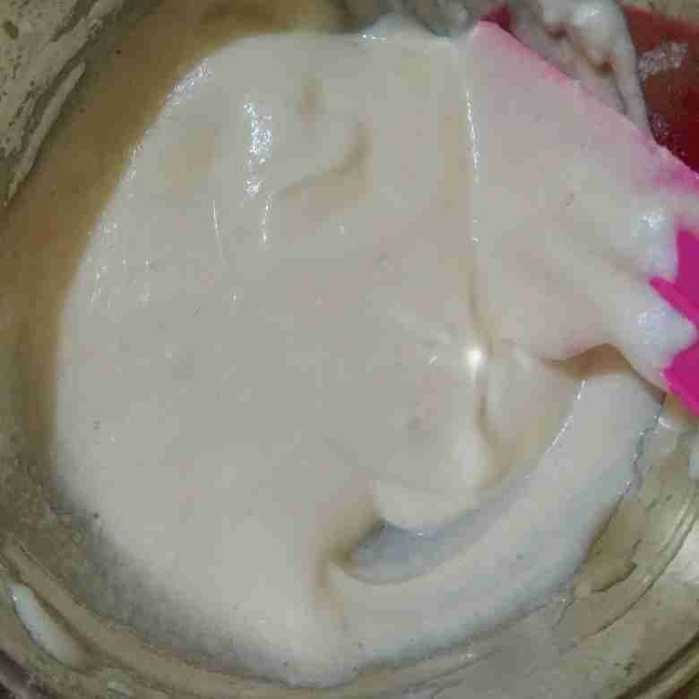 Langkah 7