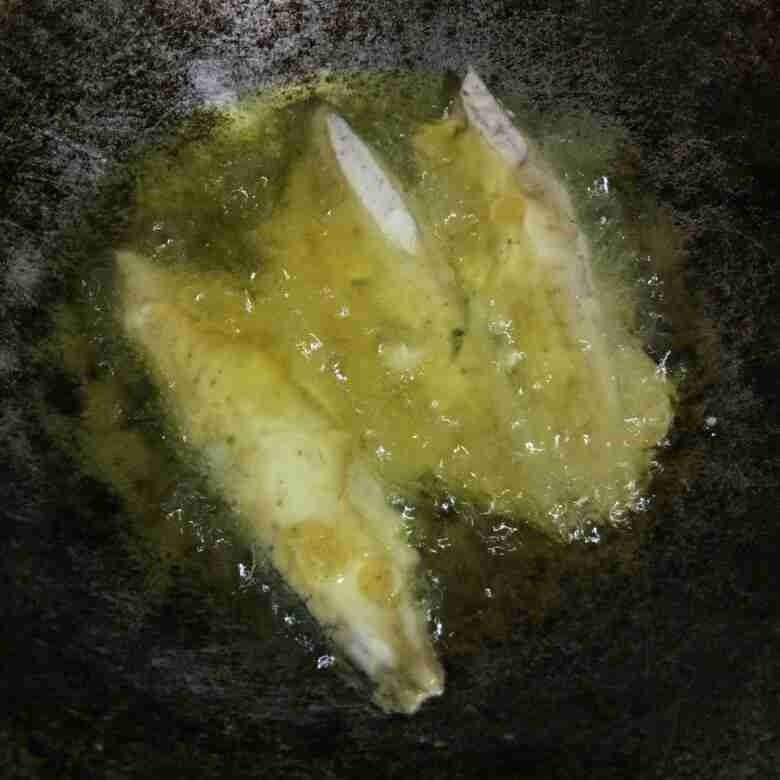 Langkah 5