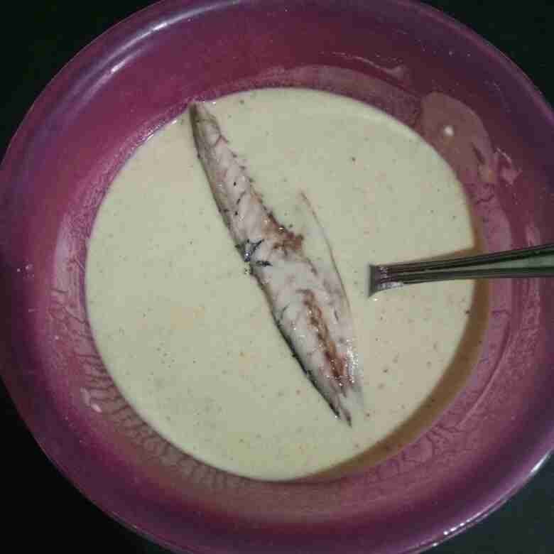 Langkah 4