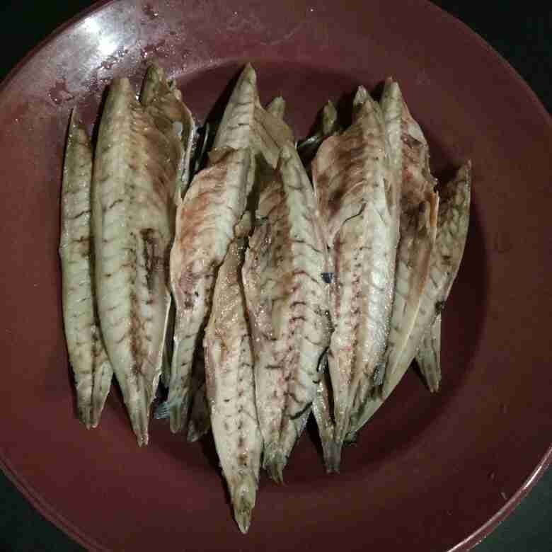Langkah 1