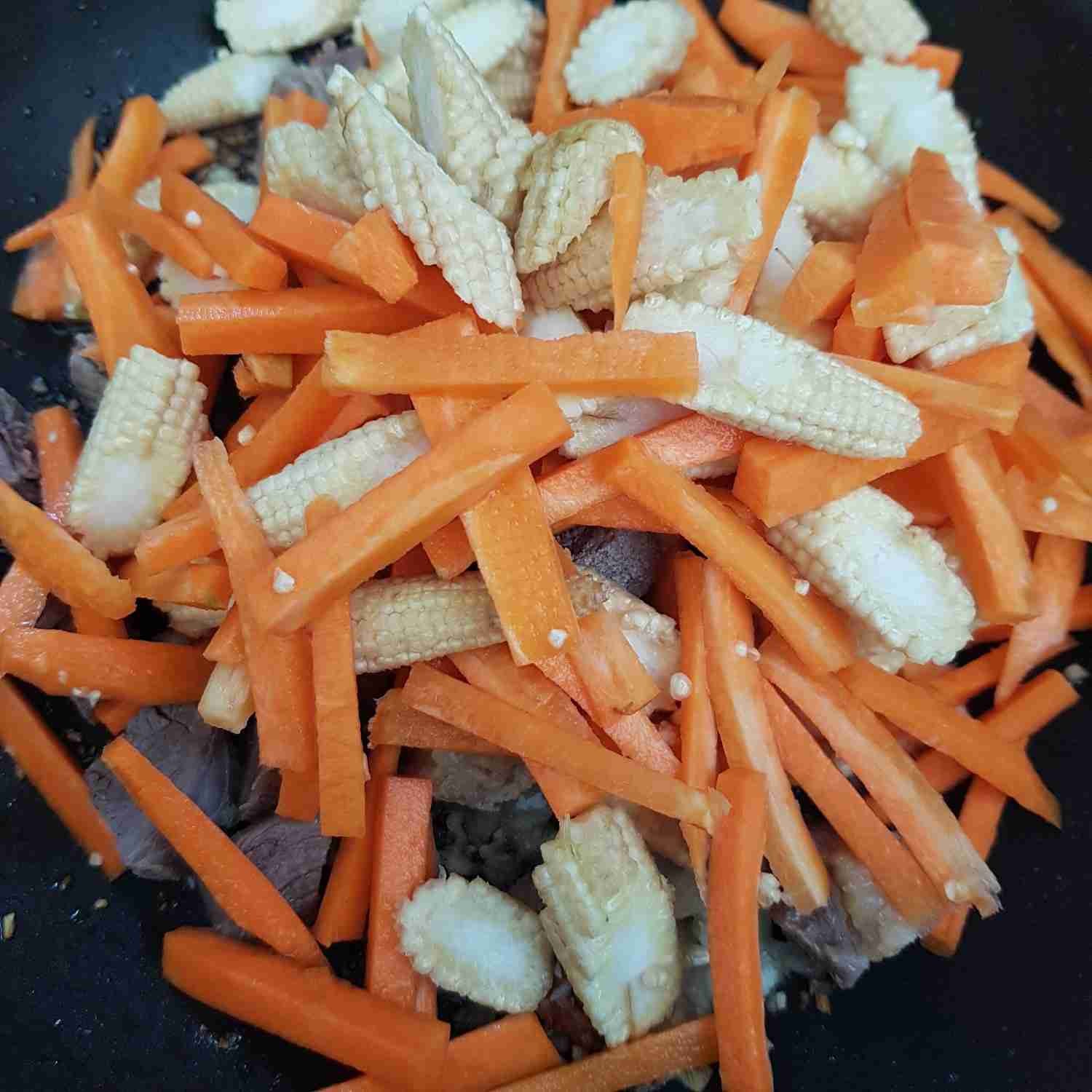 Langkah 2