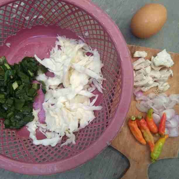 Langkah 2