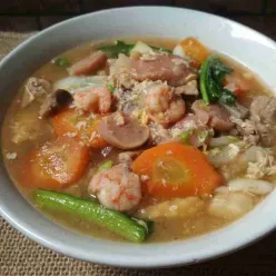 Paklay
