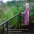 Andina Rahayu