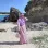 Atiqa Faoziyah