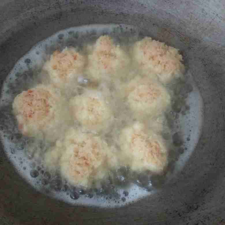 Langkah 4