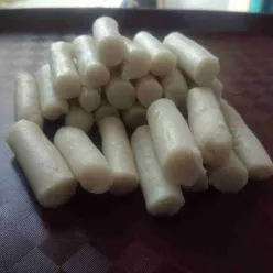 Tteok