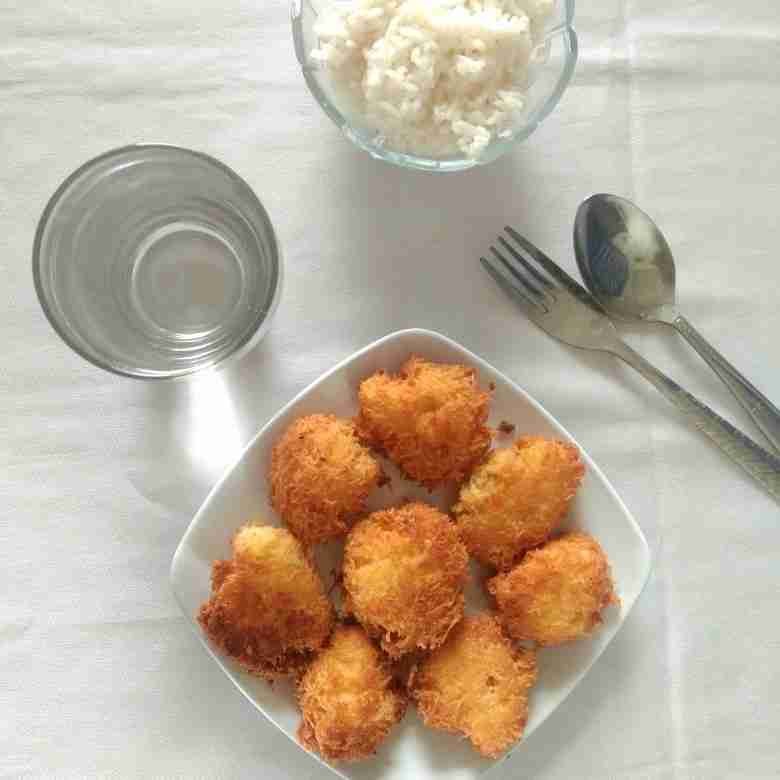 Langkah 5