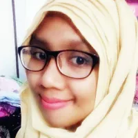 Kumbu Kacang Hijau