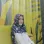 Widya Pangestika