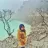 Yulia Pratiwi