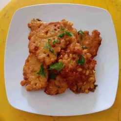 Dadar Jagung