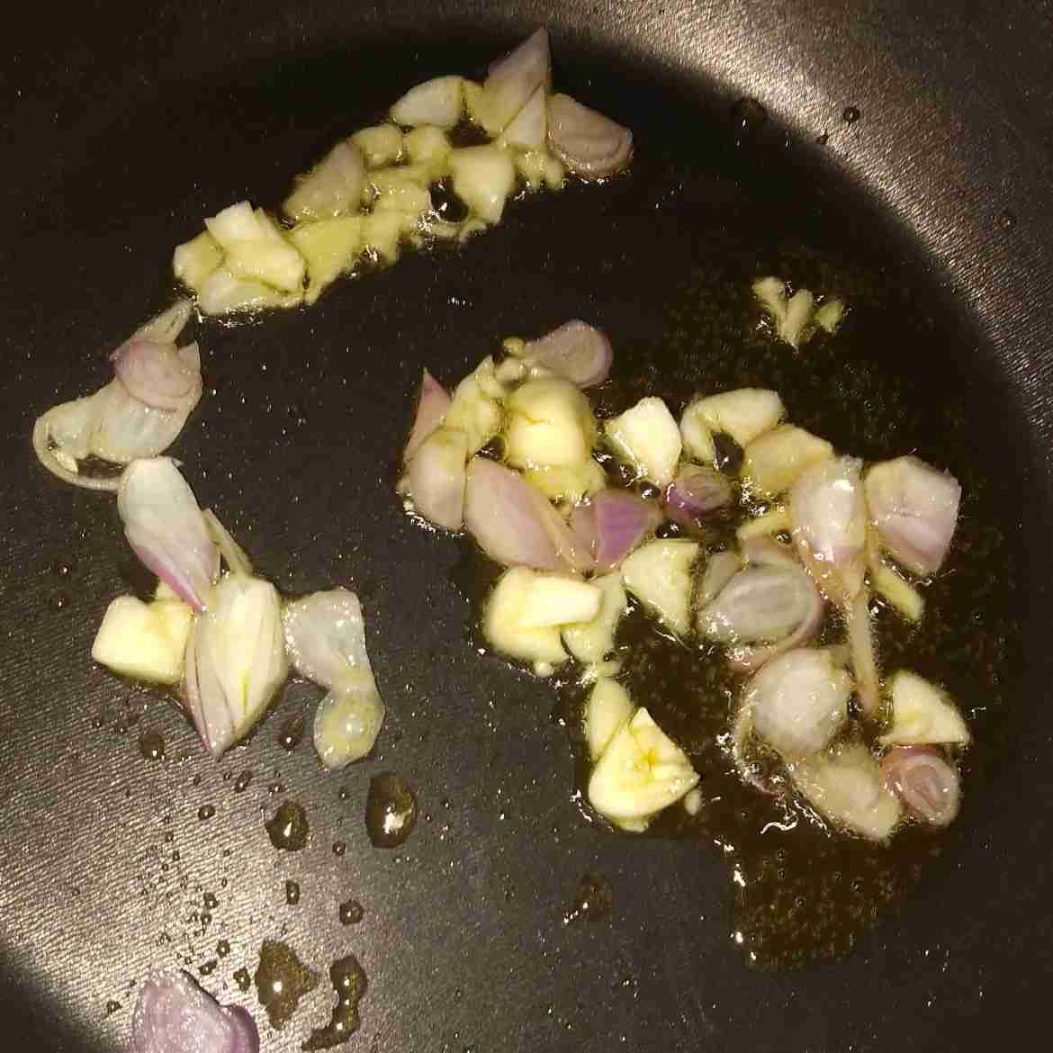 Langkah 3