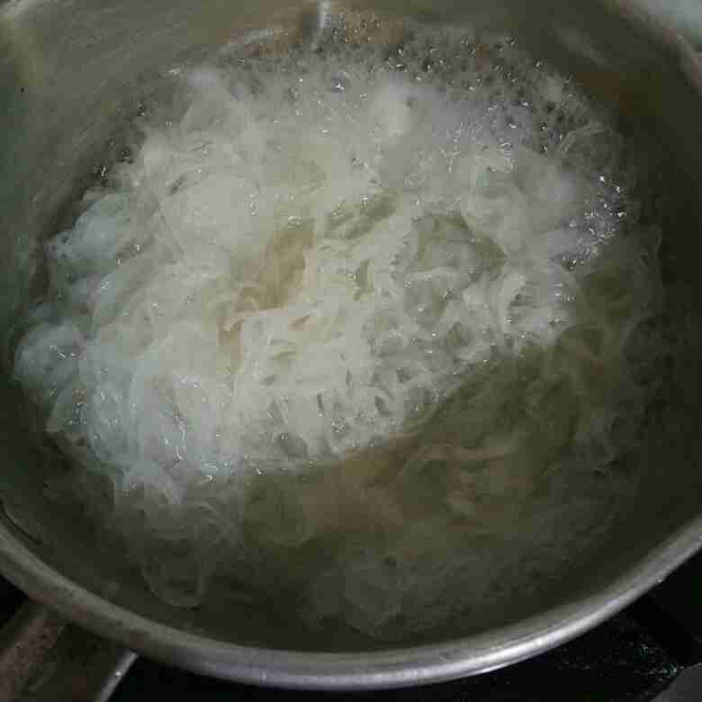 Langkah 1