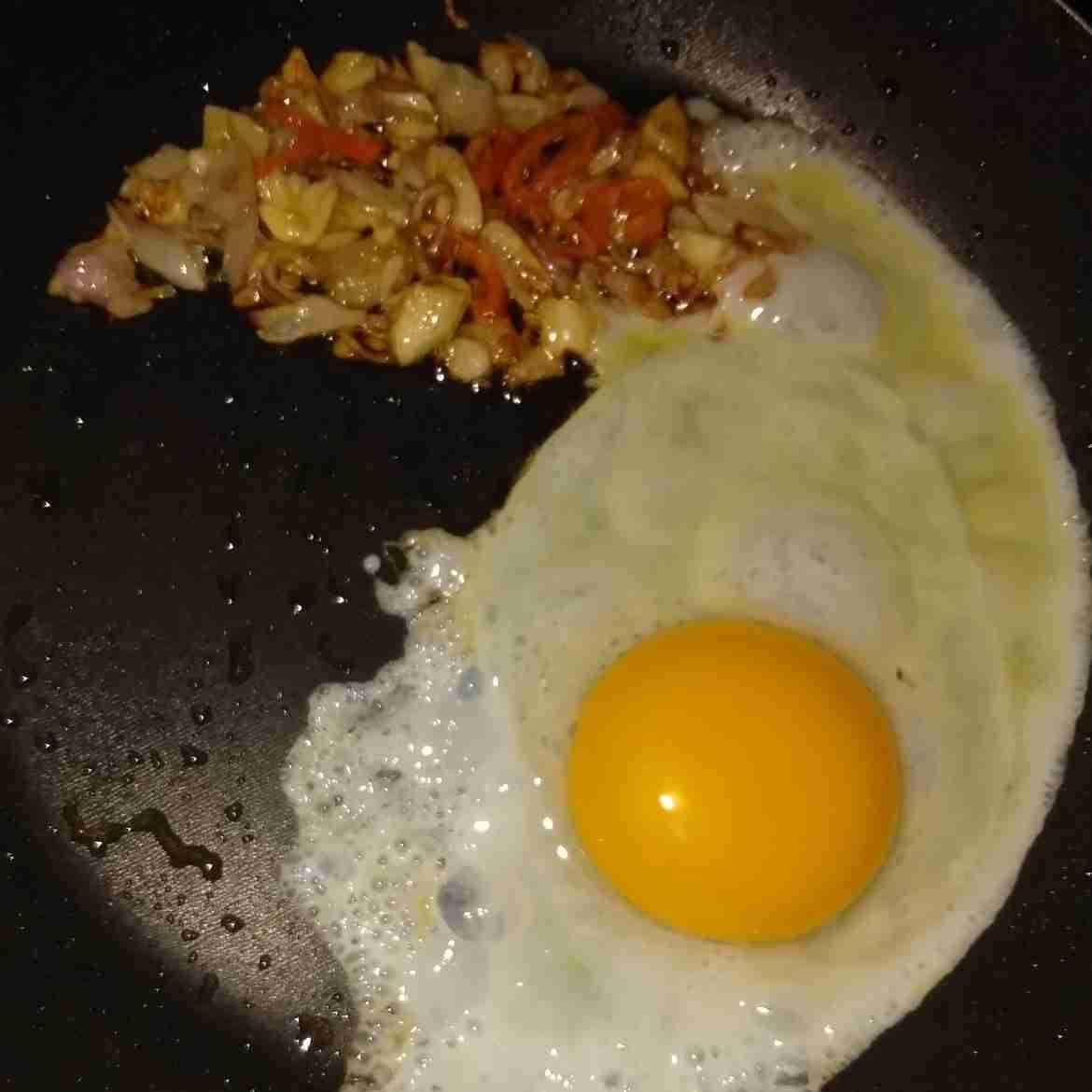 Langkah 5