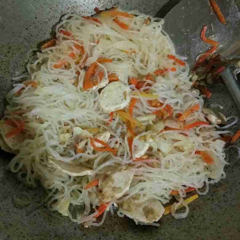 Langkah 5