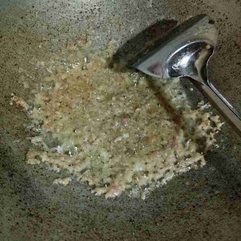 Langkah 2
