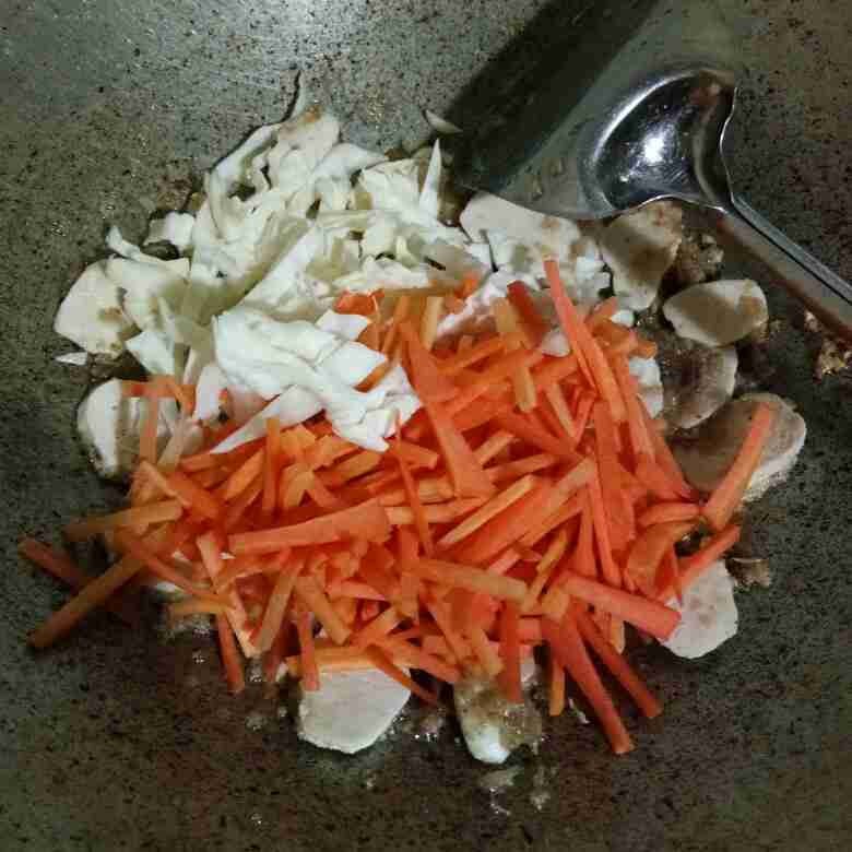 Langkah 4