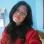 marlina syaikhu