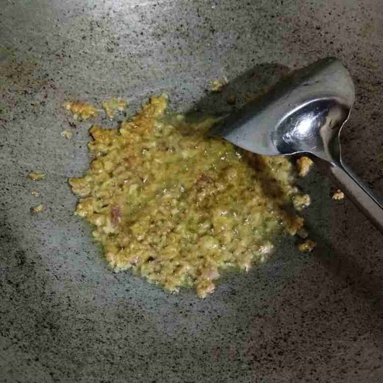 Step 2 Sop Sayur Tulangan Sapi