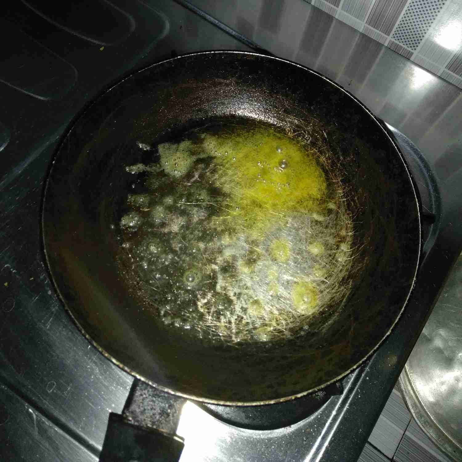 Langkah 4