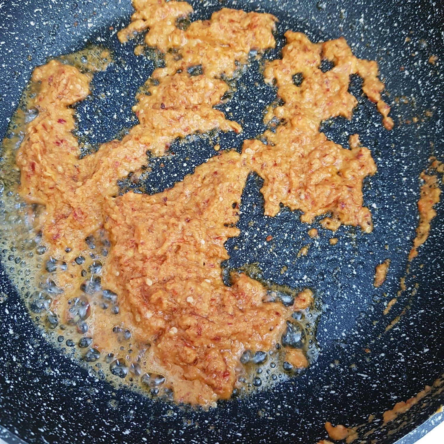 Langkah 2