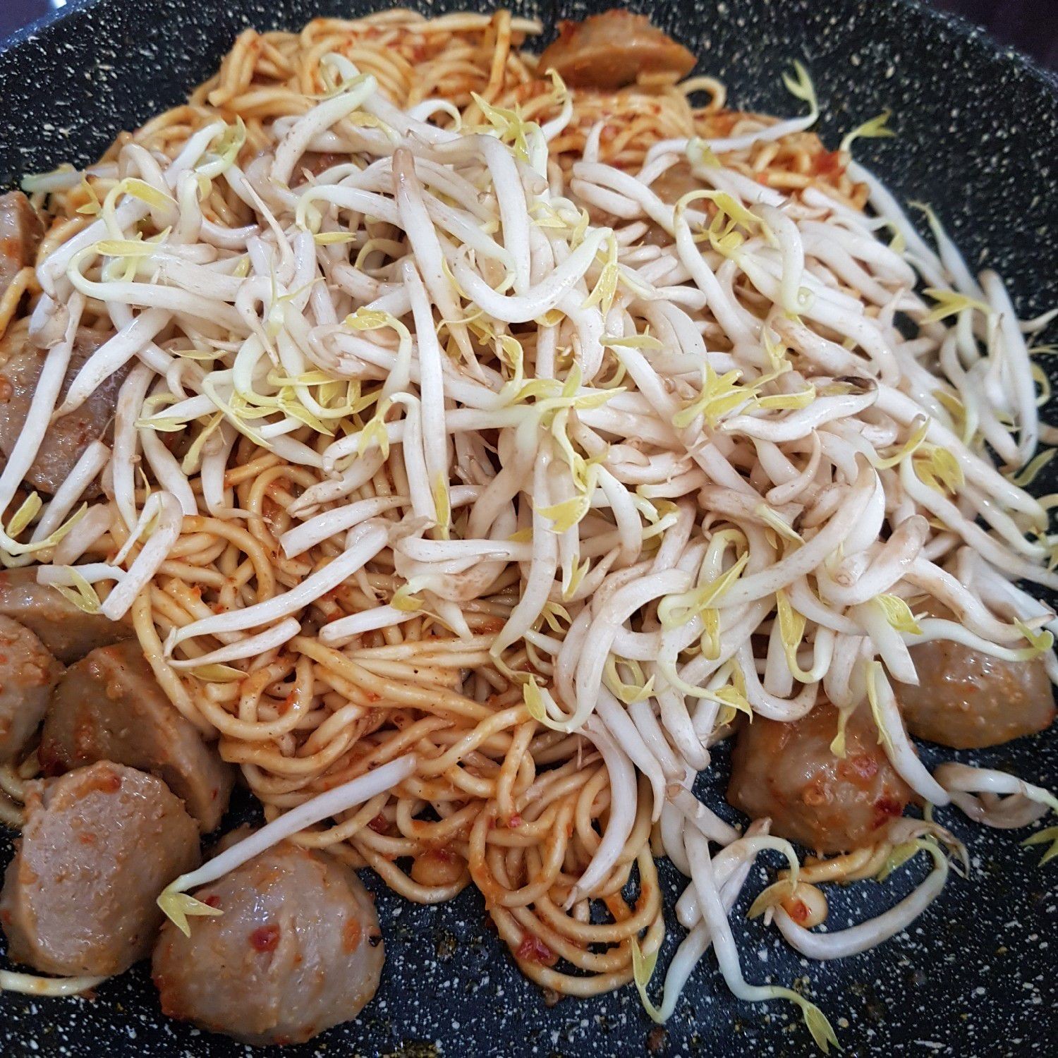 Langkah 4