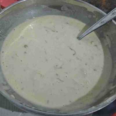 Resep Tahu Bunting #LebihSehat dari Helen Aprilia  Yummy 