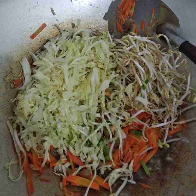Langkah 6