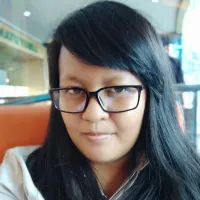 Sukun Goreng