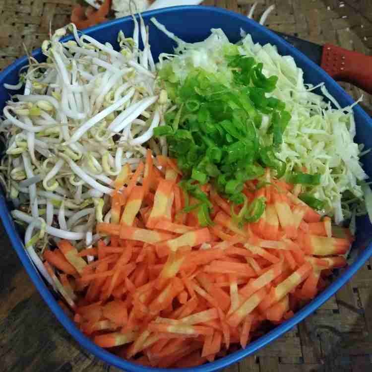 Langkah 1