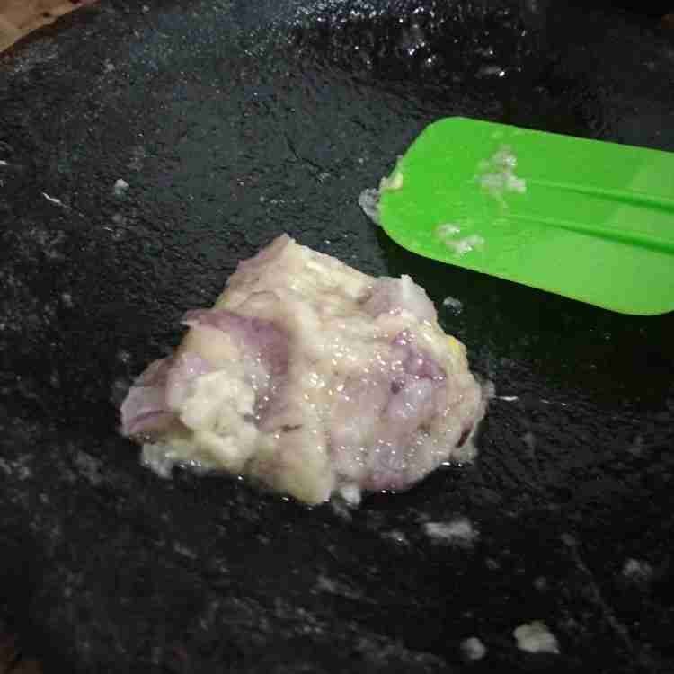 Langkah 3