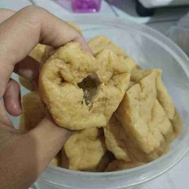 Langkah 2