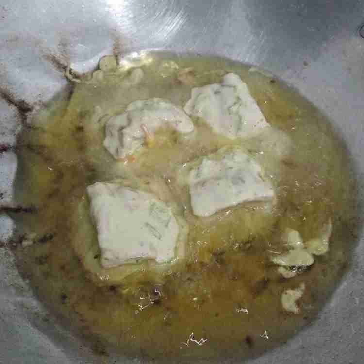 Langkah 9