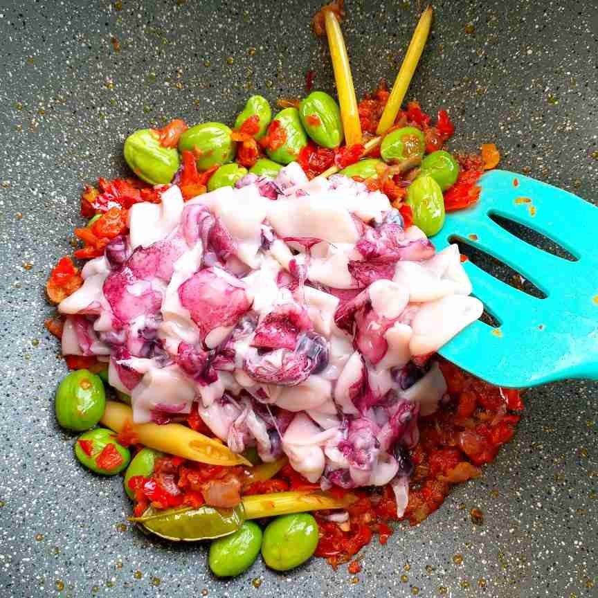Langkah 5
