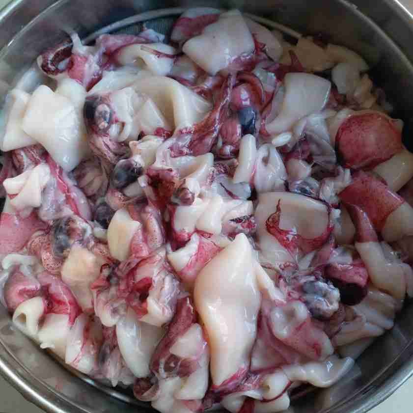 Langkah 1