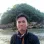 Bayu
