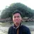 Bayu