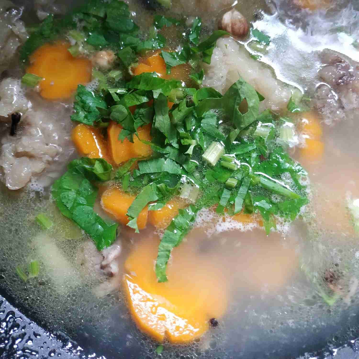 Langkah 5