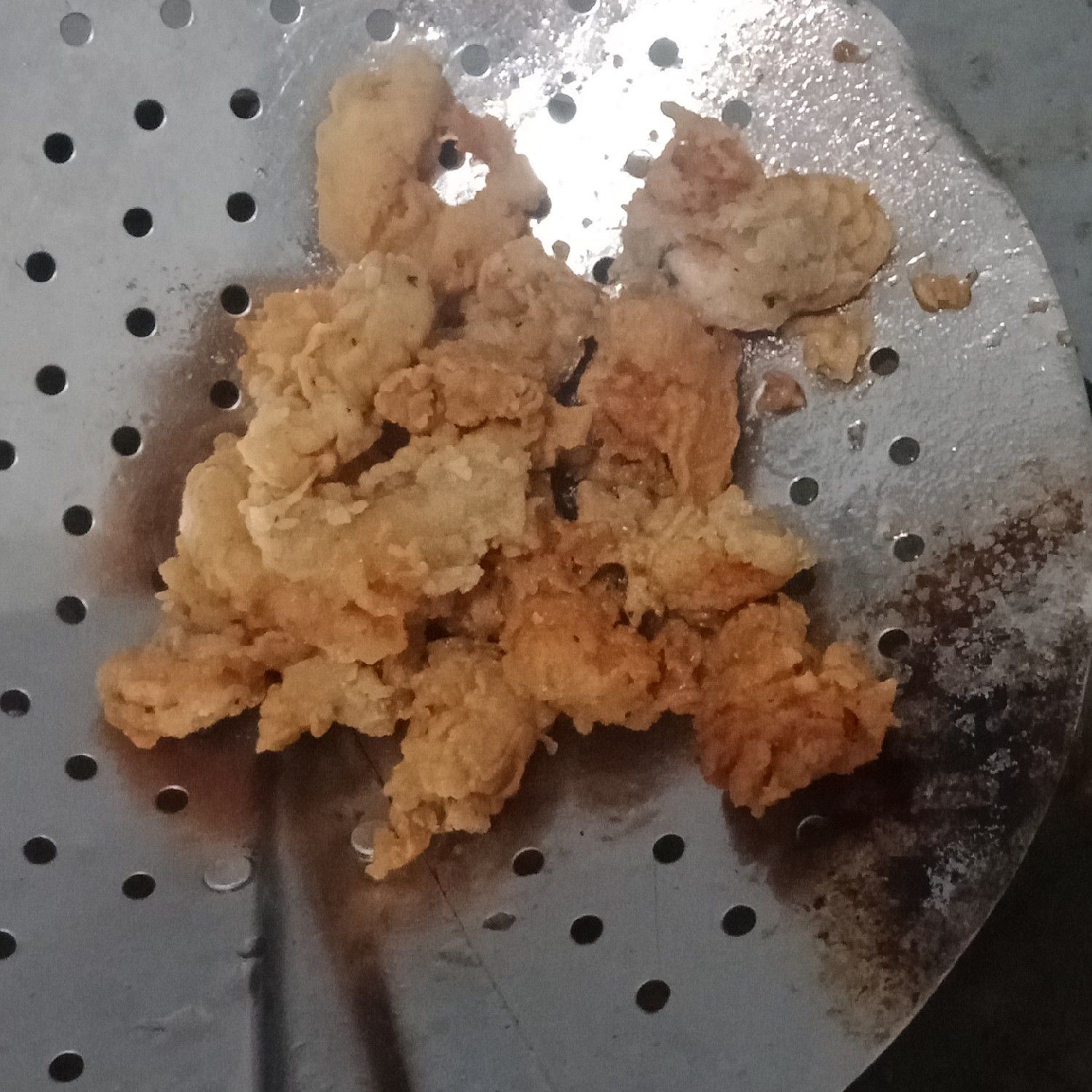 Langkah 2