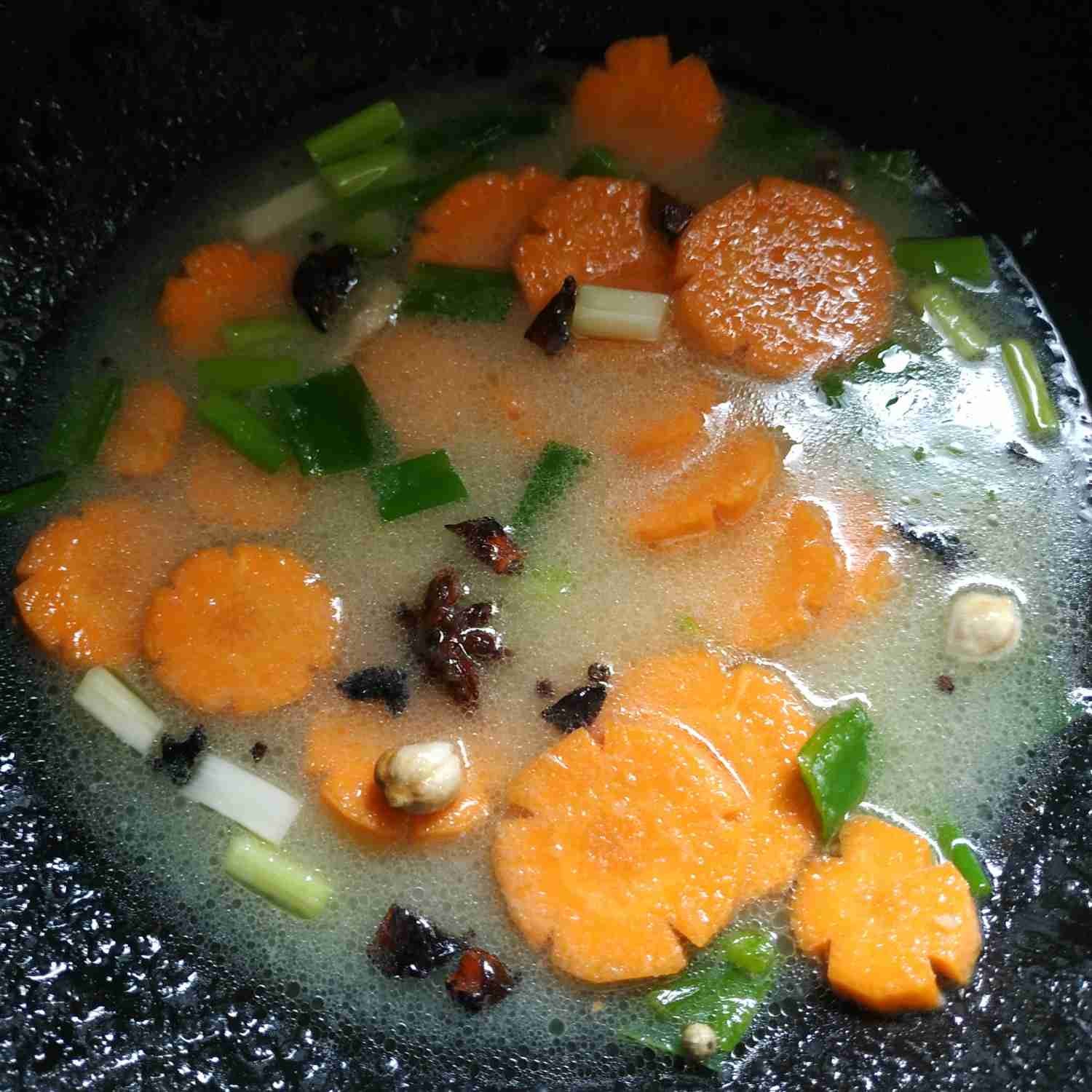 Langkah 2