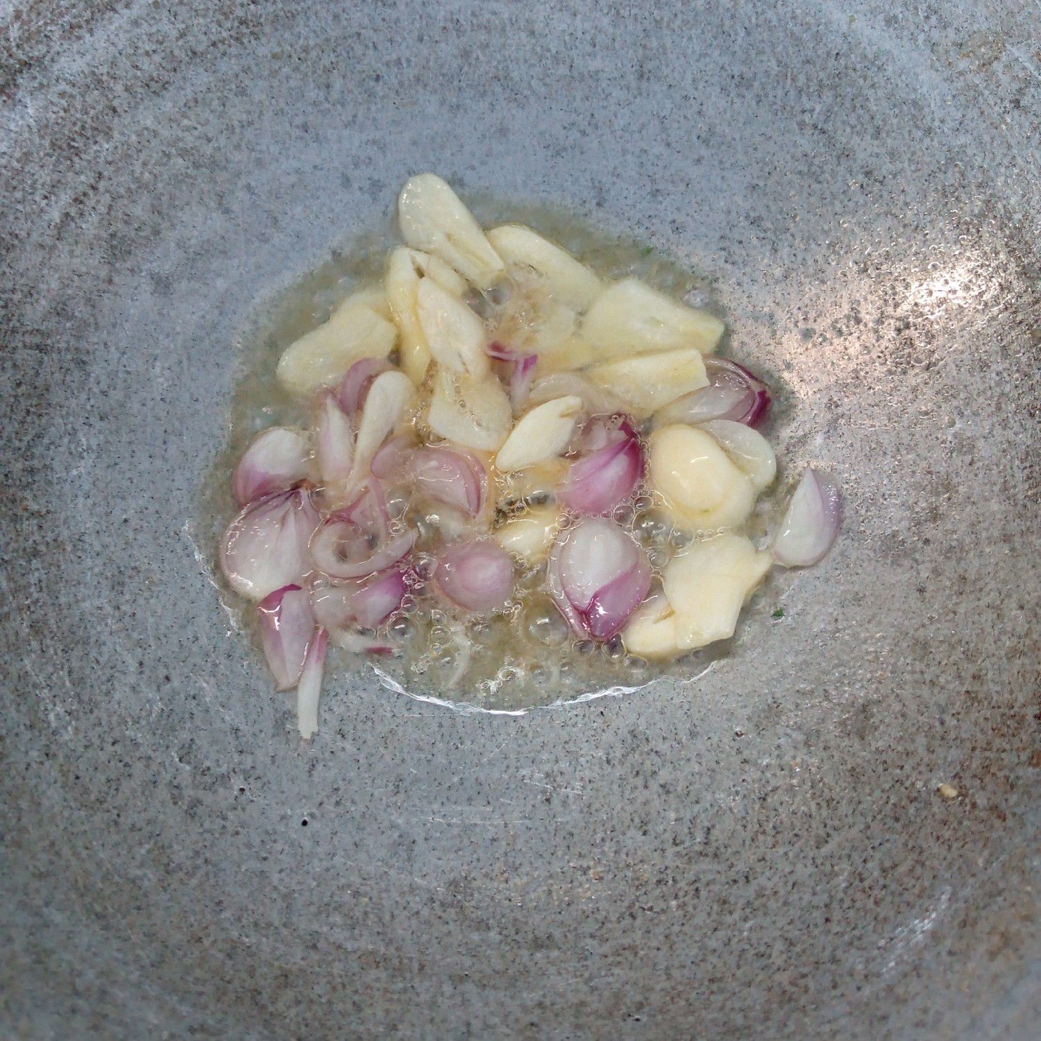 Langkah 4