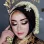 Rofica Dwi Linda