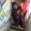Ellyatikah Atikah