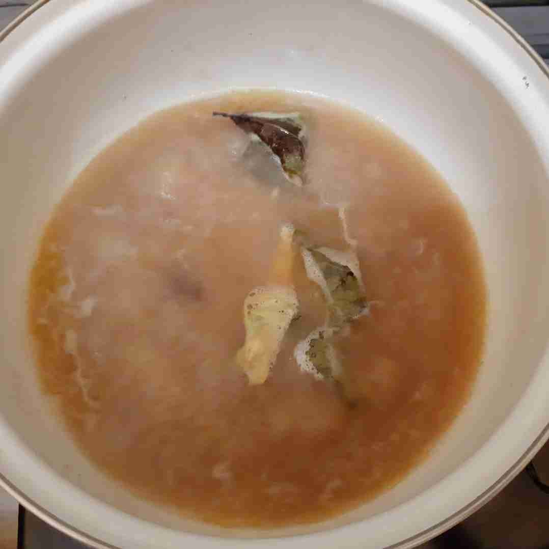 Langkah 4
