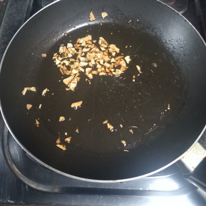 Langkah 2