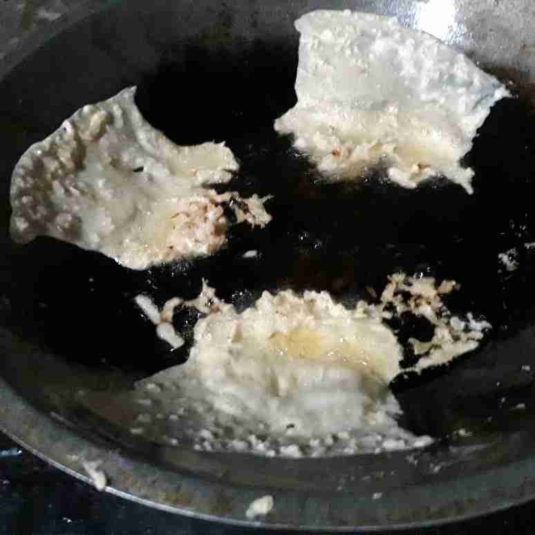 Langkah 4
