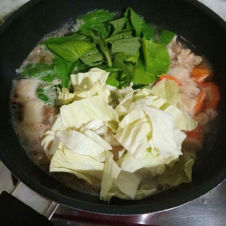 Langkah 5